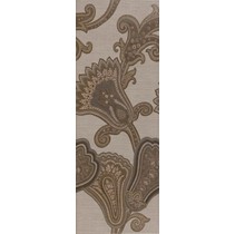 Mapisa Lisa Décor Aubergine